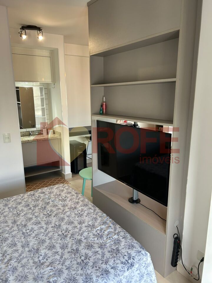 Foto 12 - RF6114