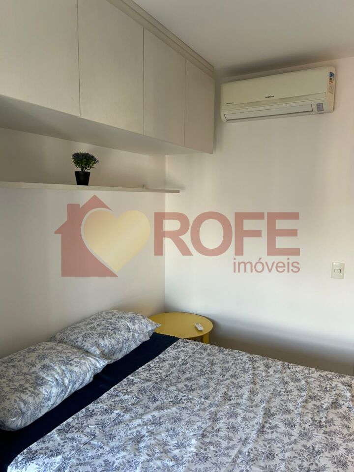 Foto 13 - RF6114