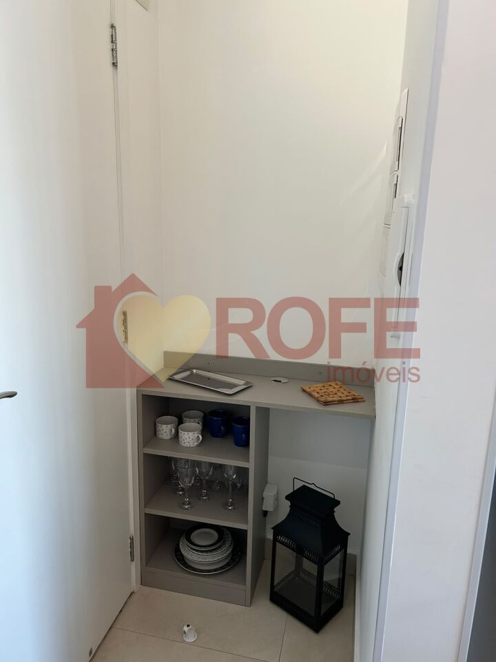 Foto 7 - RF6114