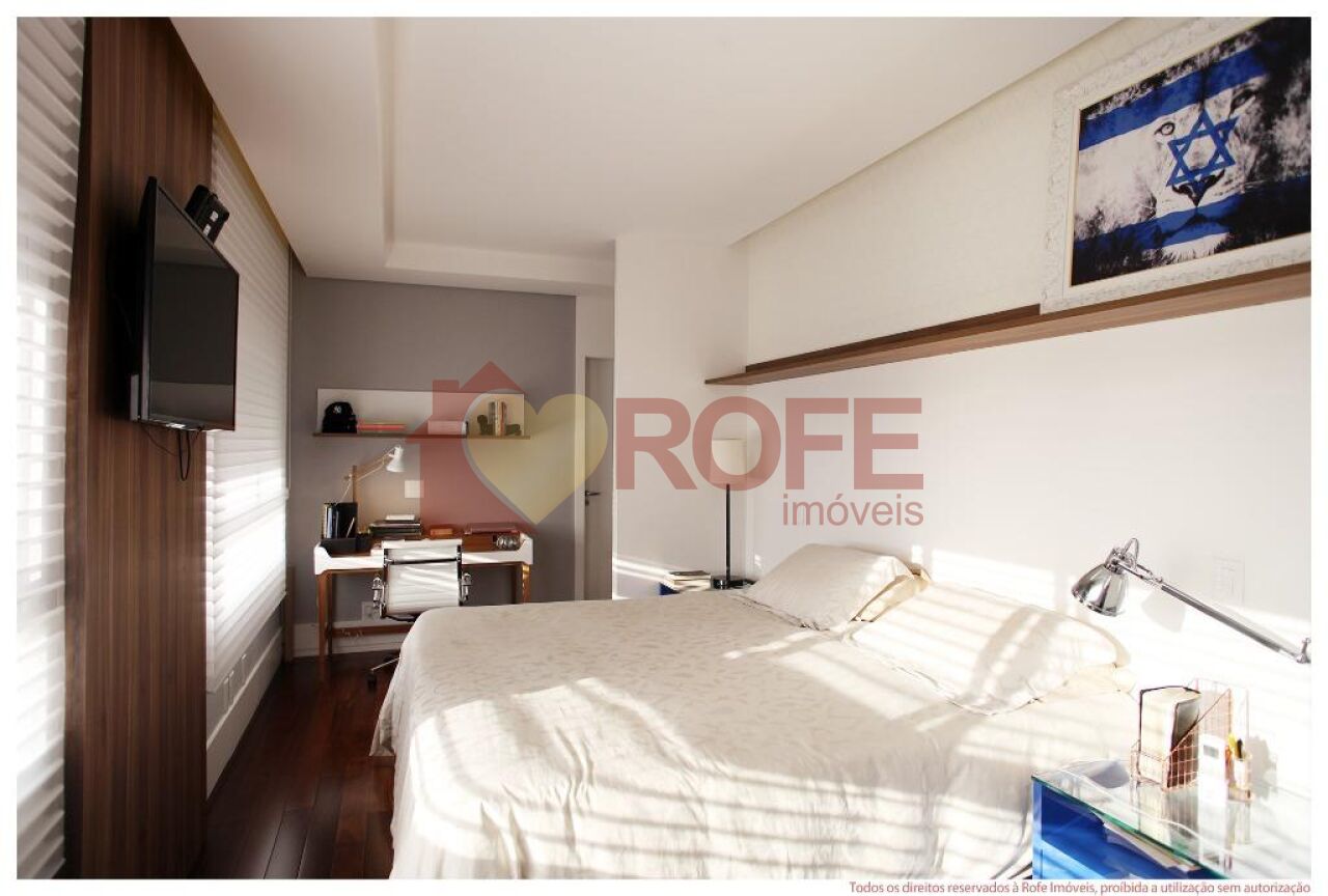 Foto 24 - RF6144