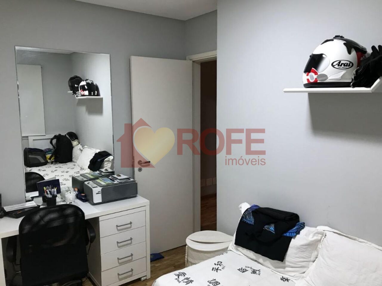 Foto 9 - RF6152