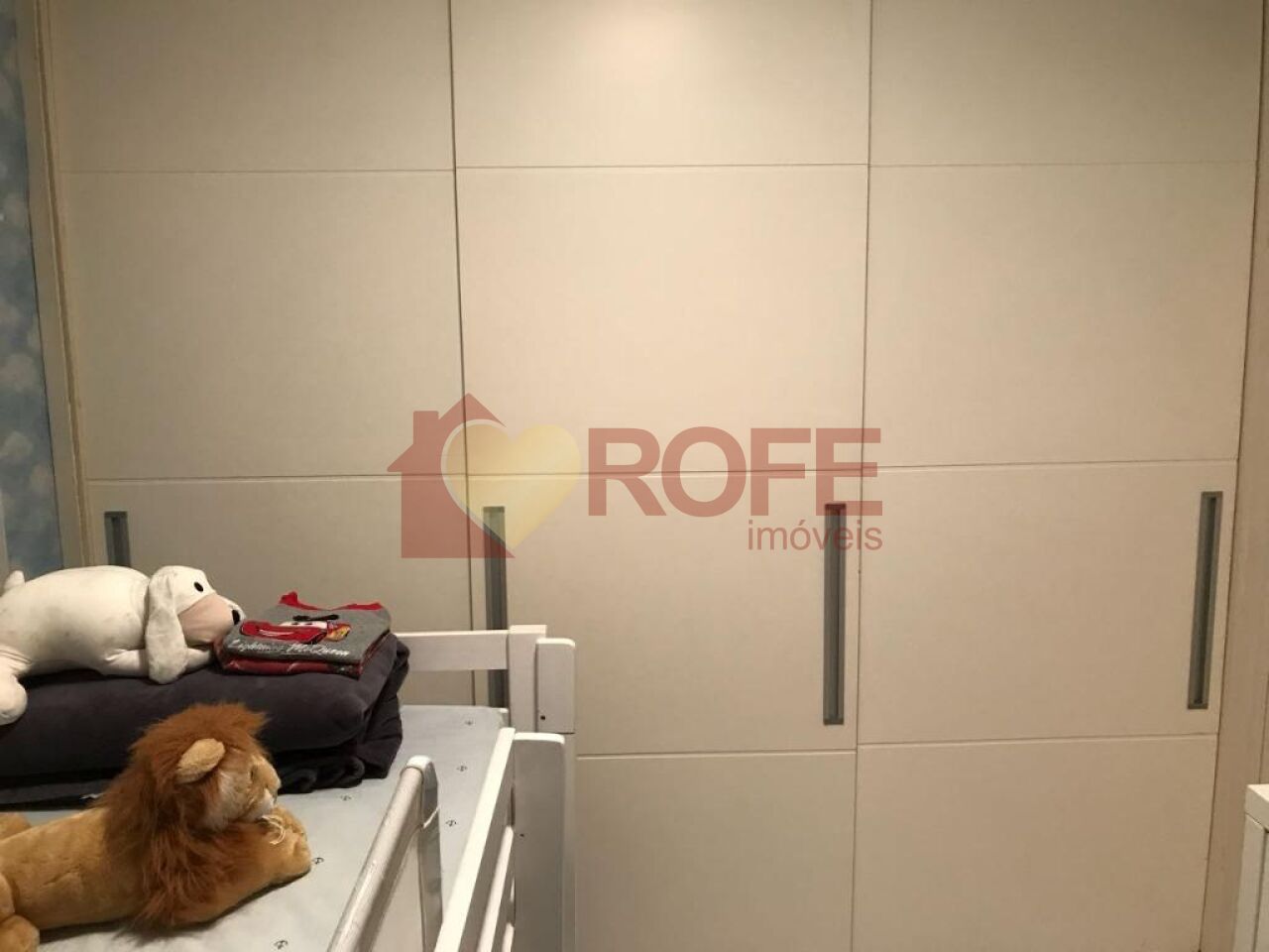 Foto 12 - RF6152