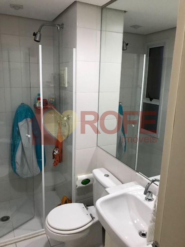 Foto 13 - RF6152
