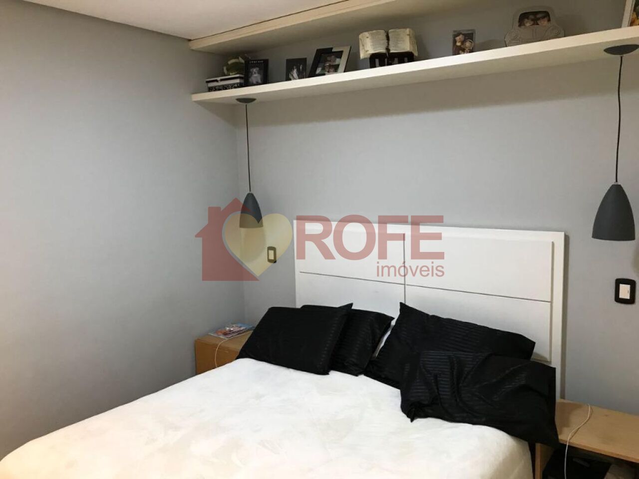 Foto 14 - RF6152