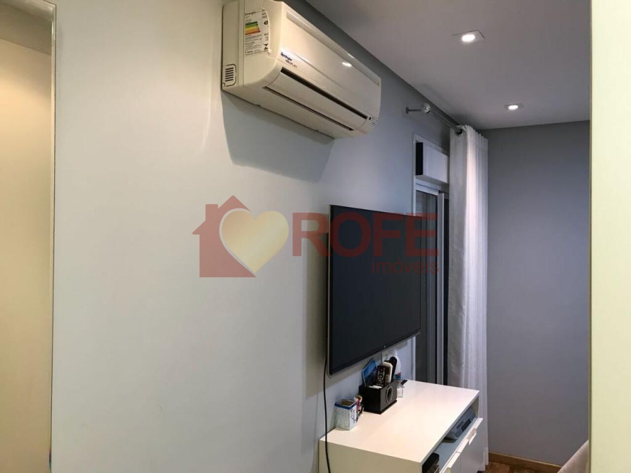 Foto 15 - RF6152
