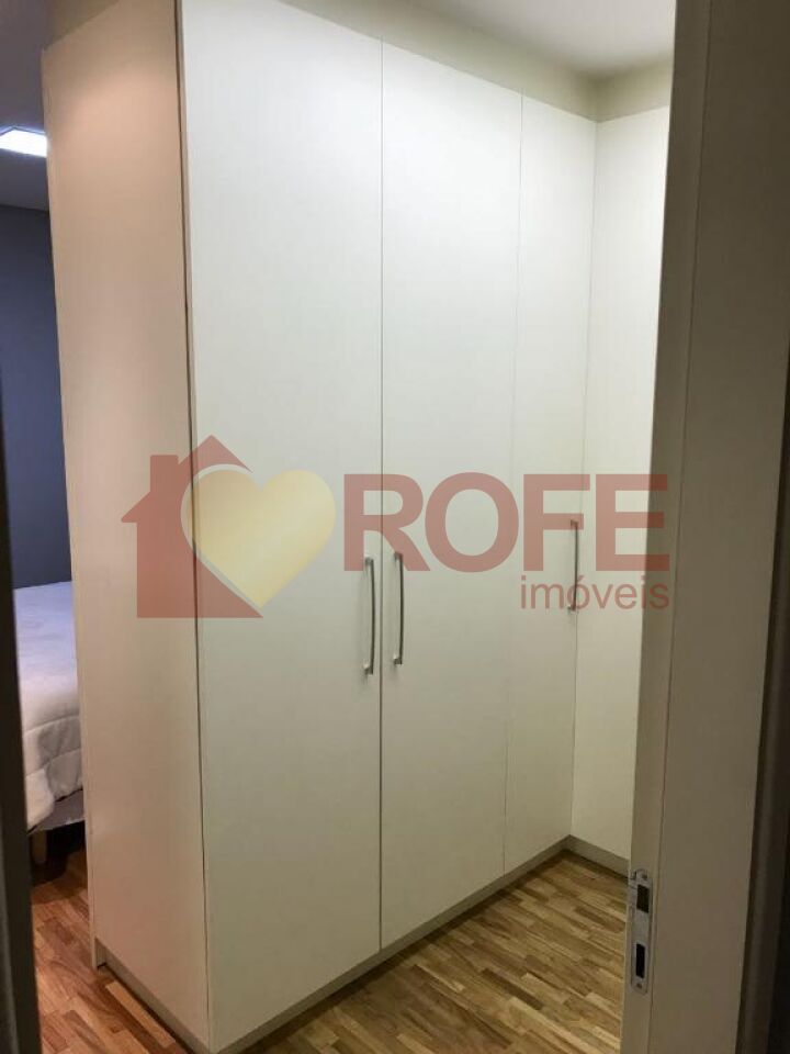 Foto 16 - RF6152