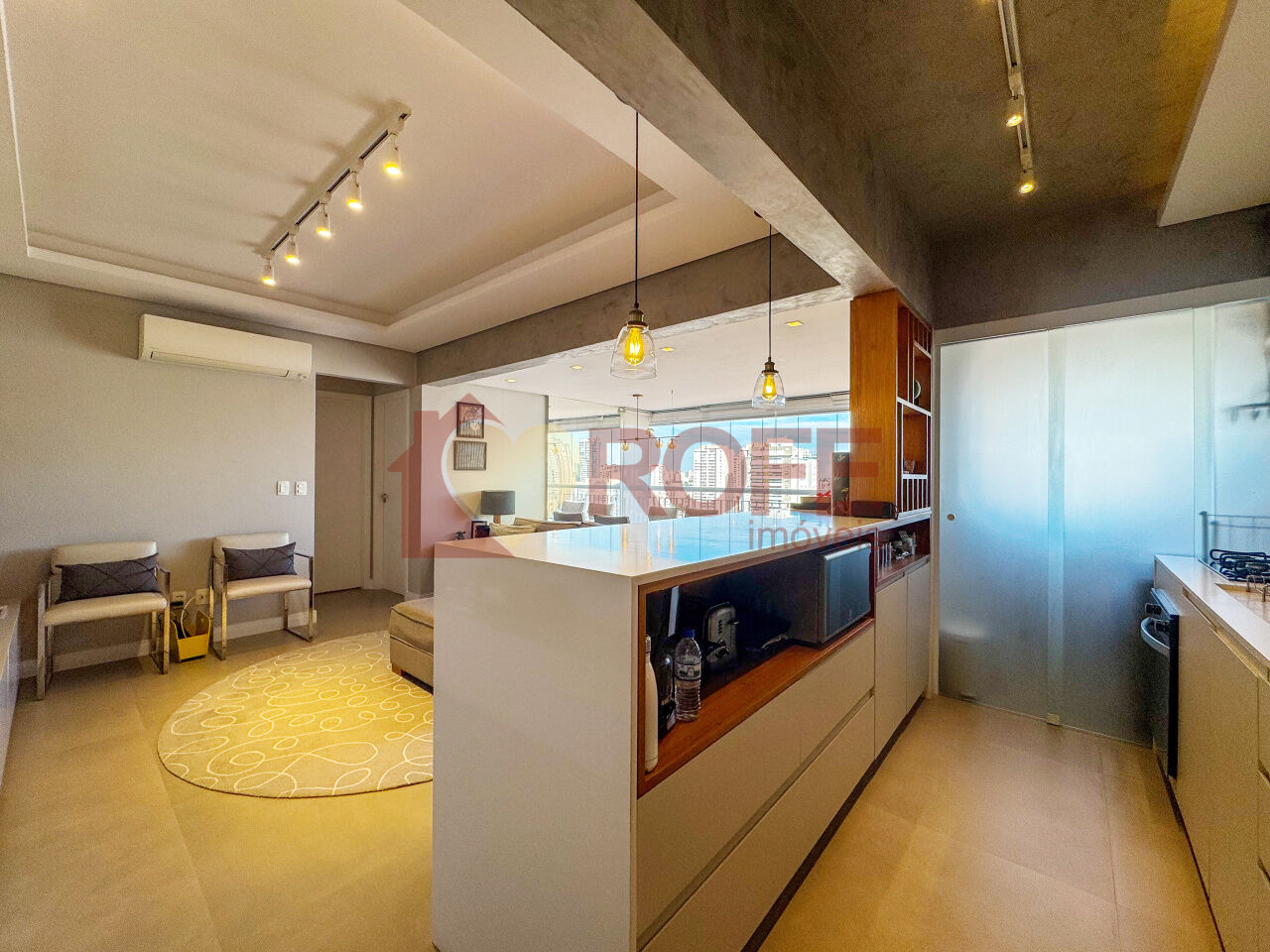 Foto 7 - RF6165