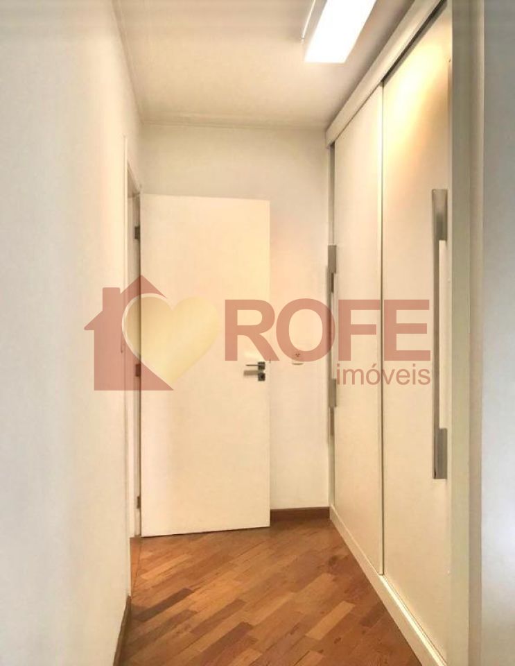 Foto 9 - RF6189