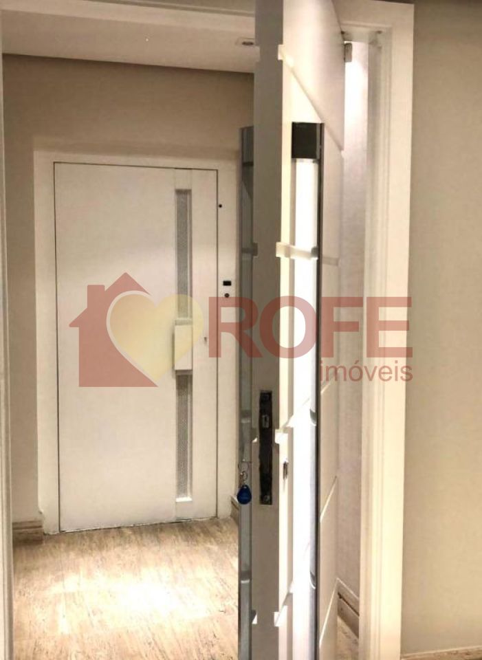 Foto 14 - RF6189