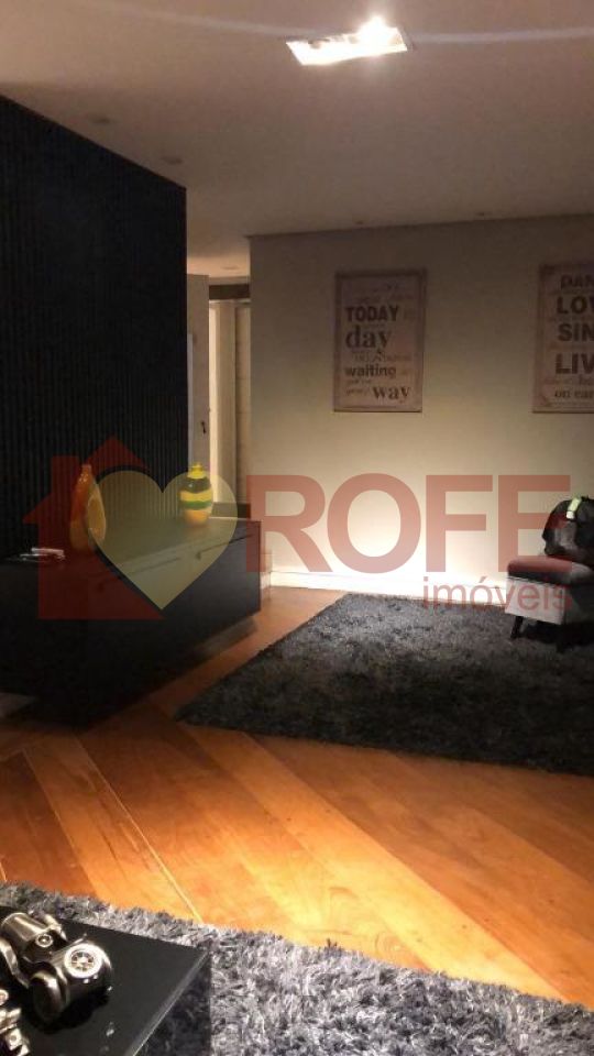Foto 20 - RF6189