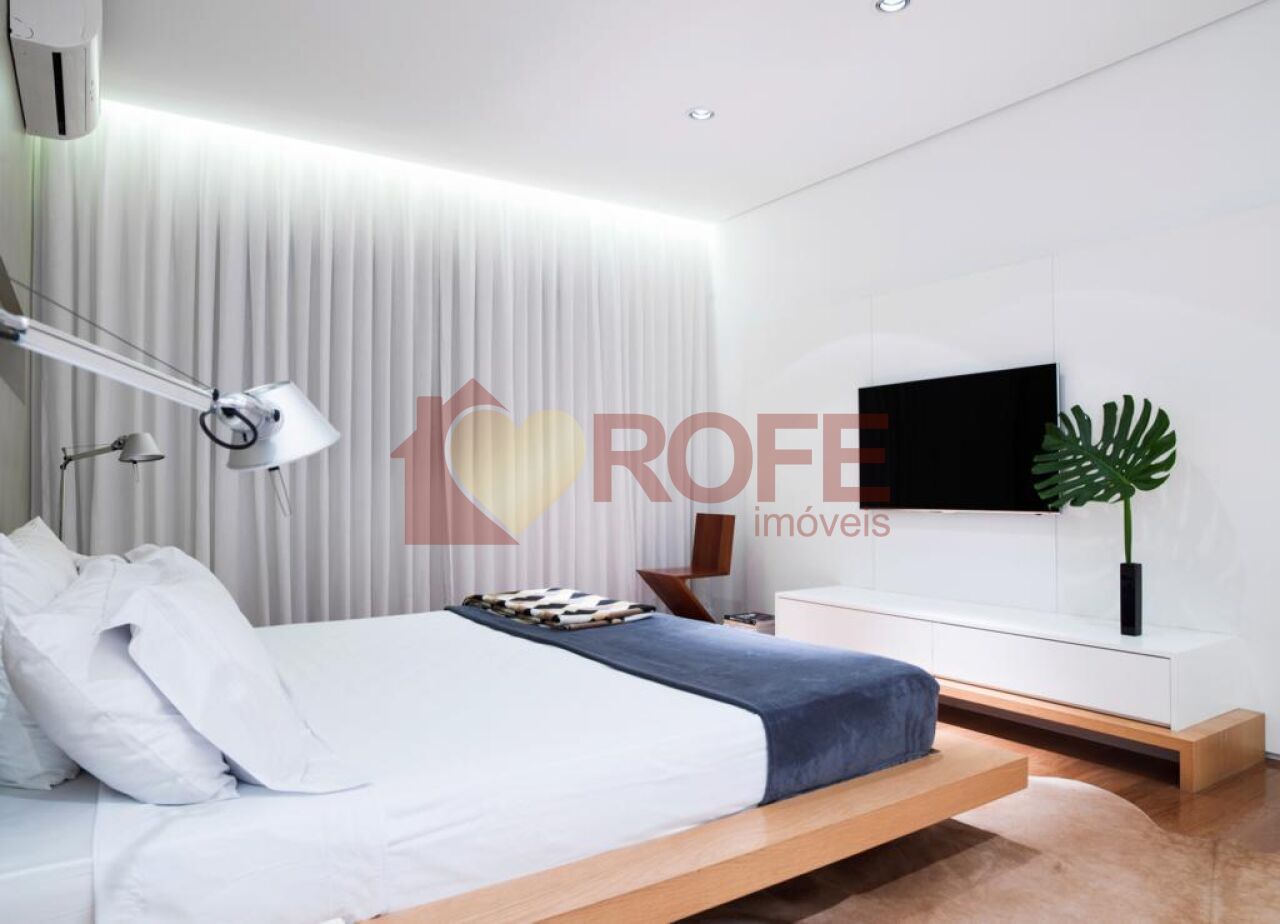 Foto 15 - RF6224