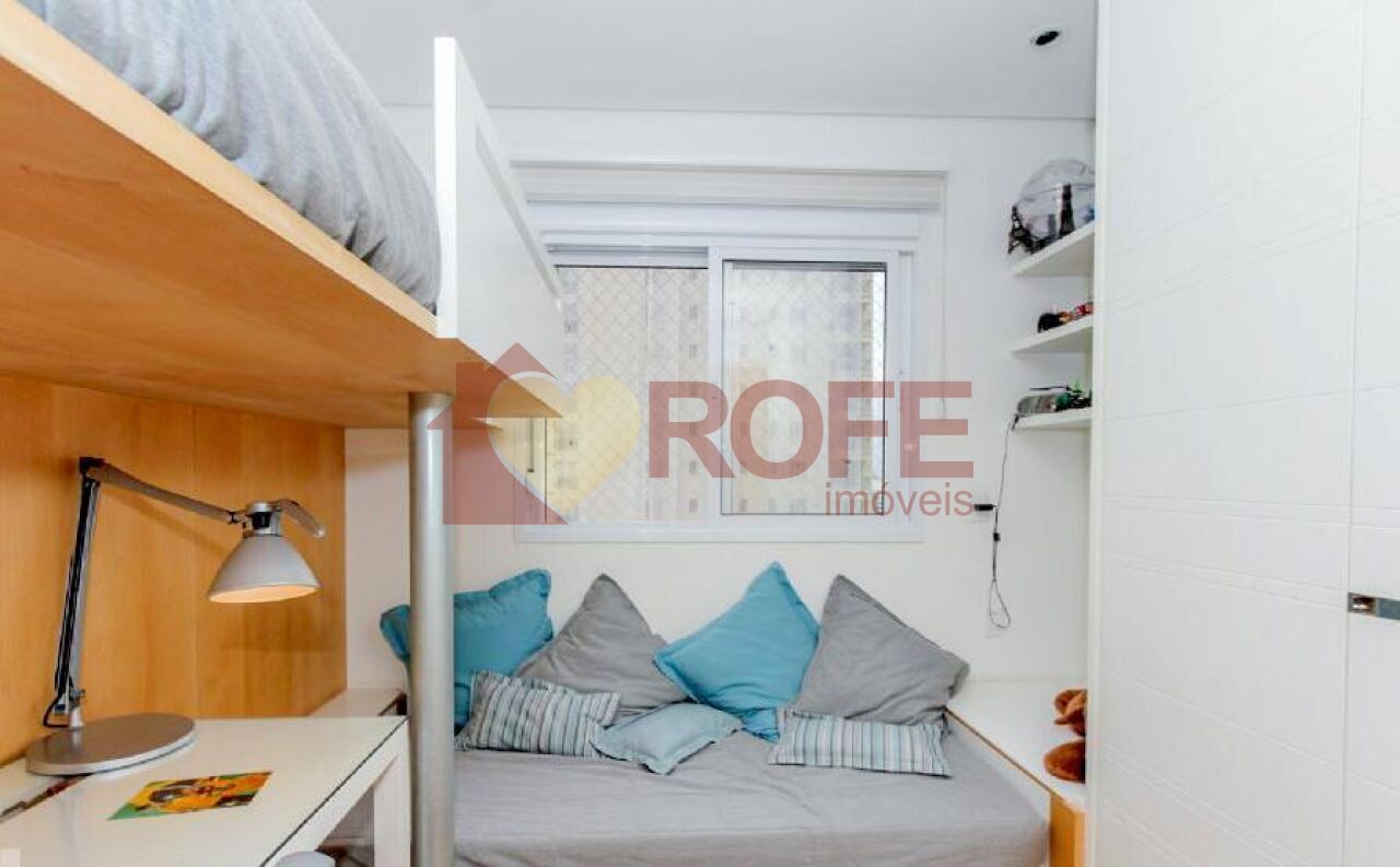 Foto 19 - RF6224
