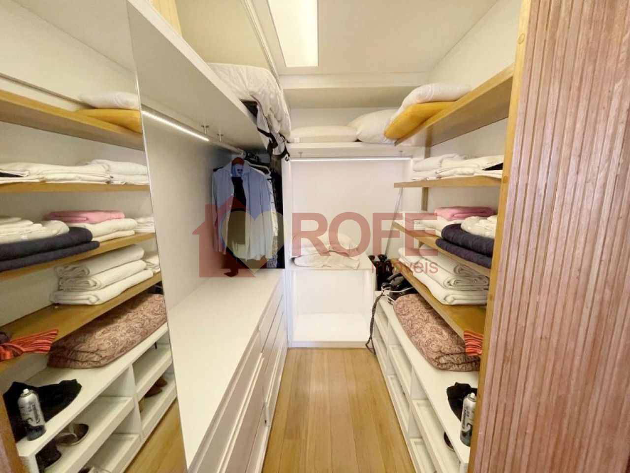 Foto 28 - RF6243