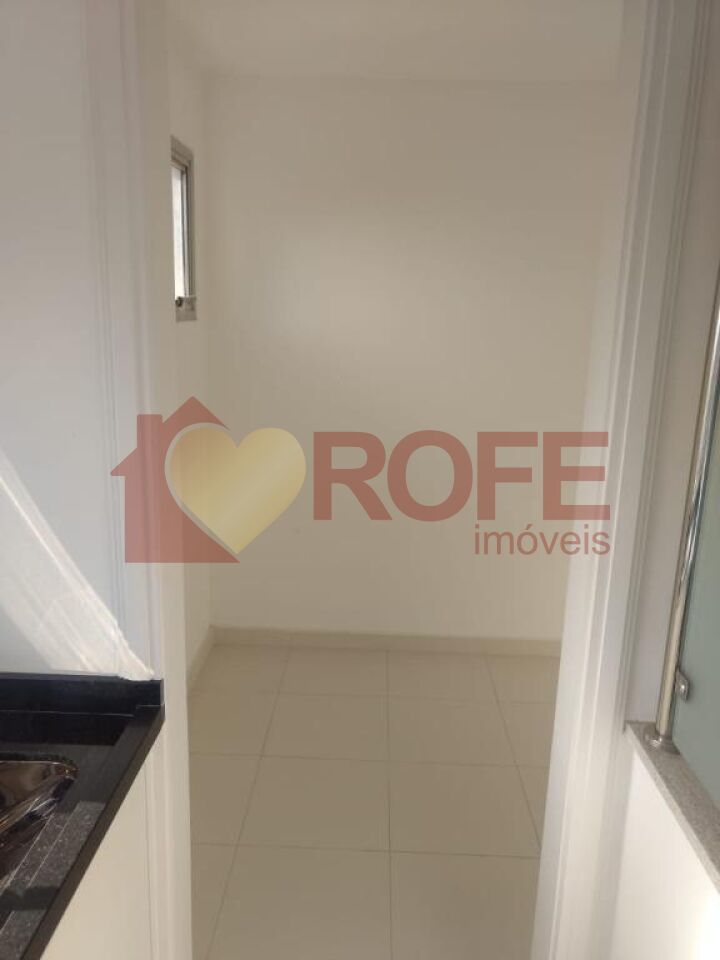Foto 4 - RF6313