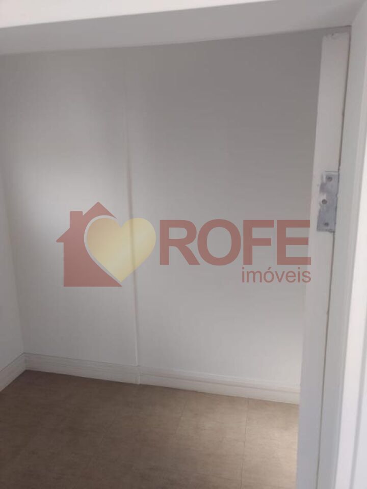 Foto 12 - RF6313