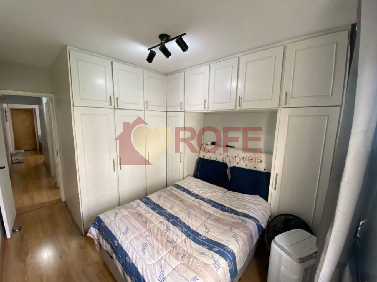 Foto 5 - RF6346