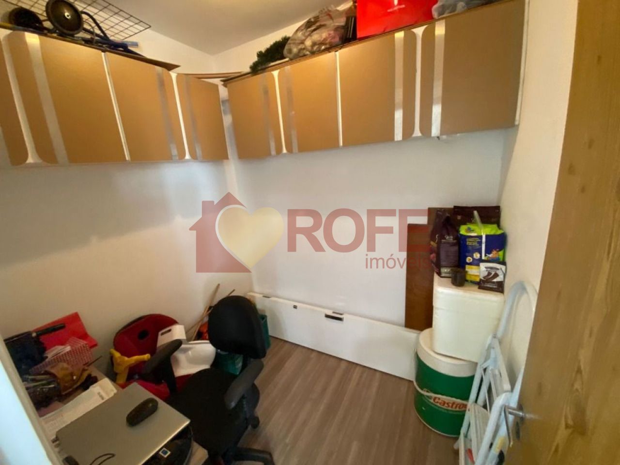 Foto 6 - RF6346