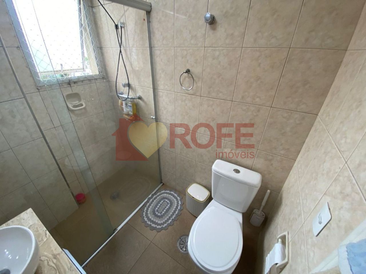 Foto 7 - RF6346