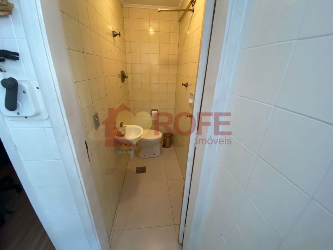 Foto 10 - RF6346