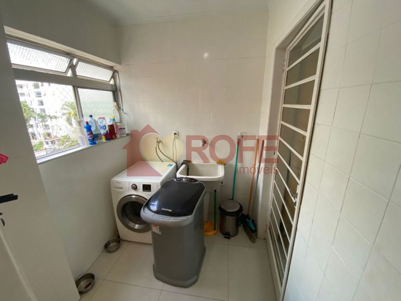 Foto 11 - RF6346