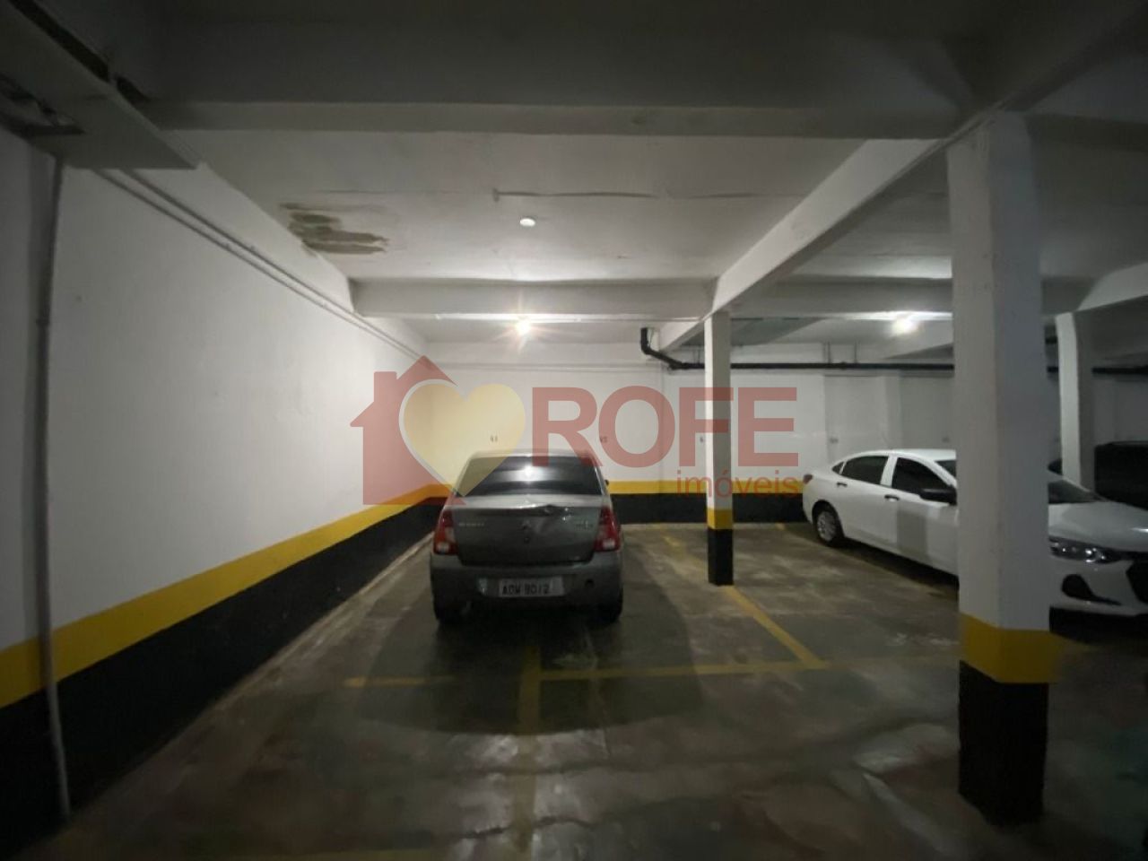 Foto 12 - RF6346
