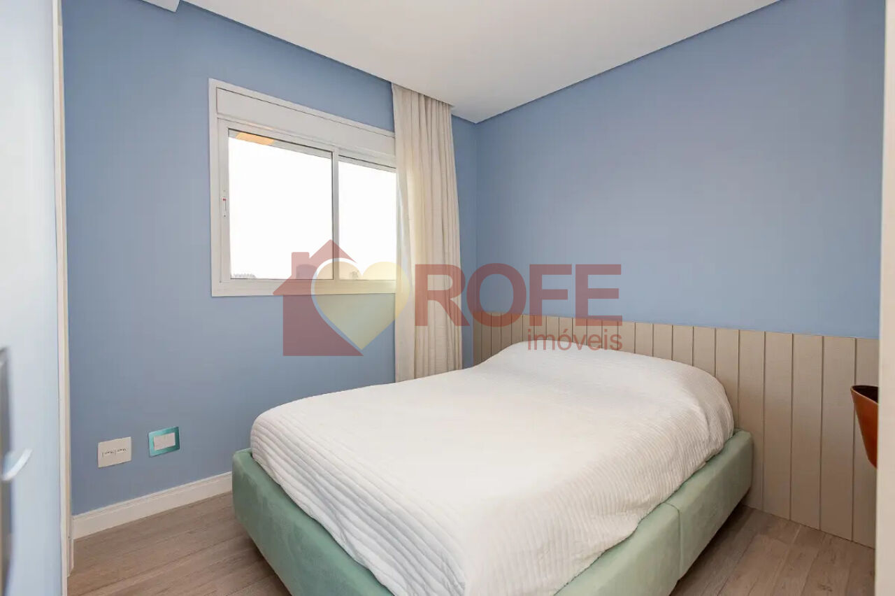 Foto 19 - RF6347
