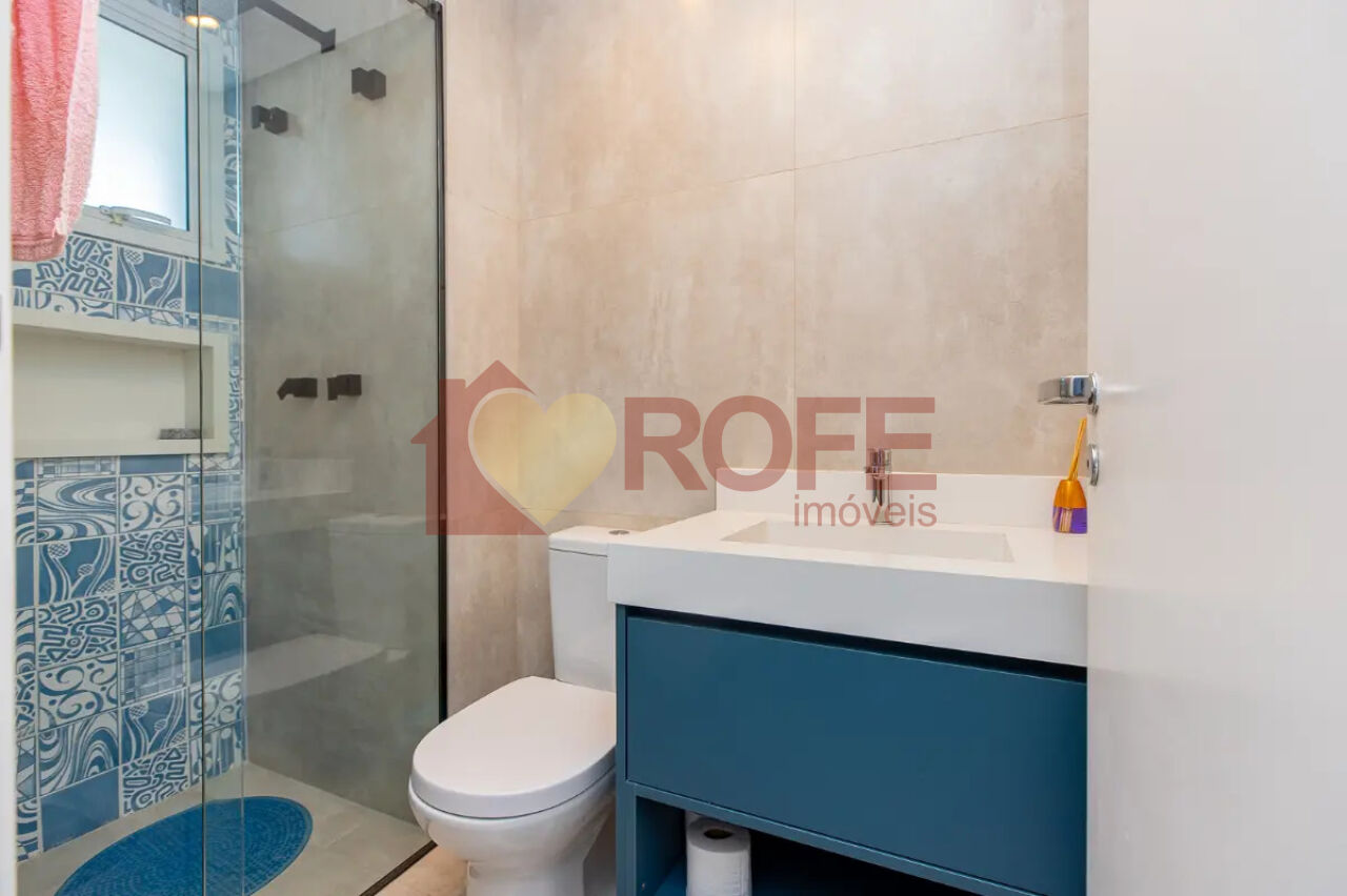 Foto 42 - RF6347