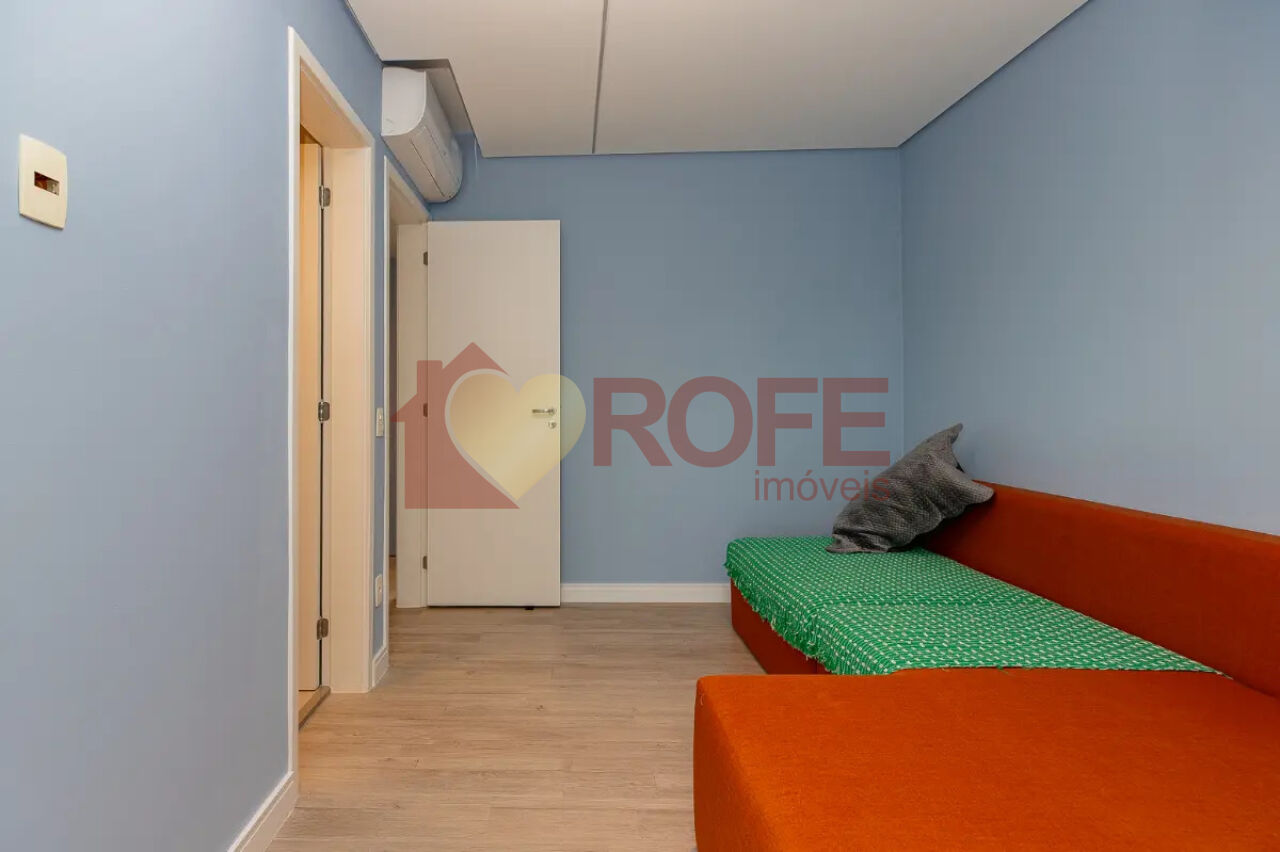 Foto 43 - RF6347