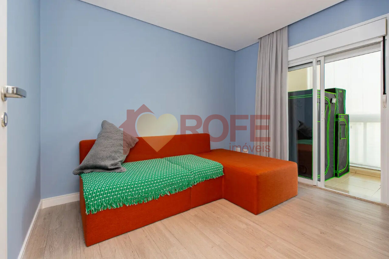 Foto 44 - RF6347