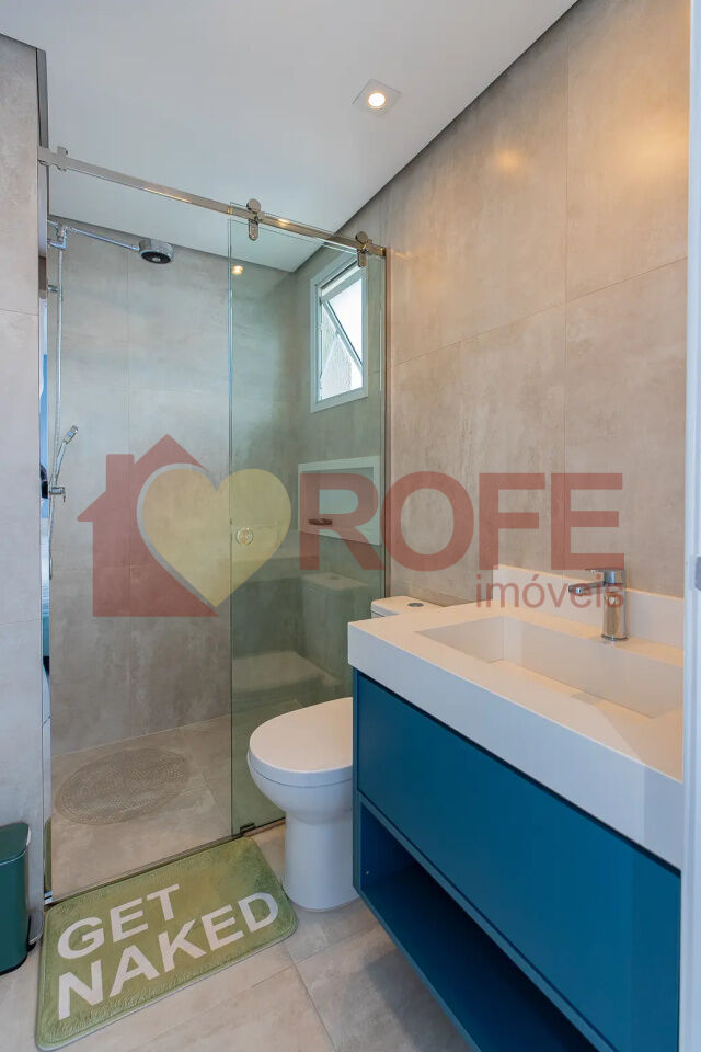Foto 45 - RF6347