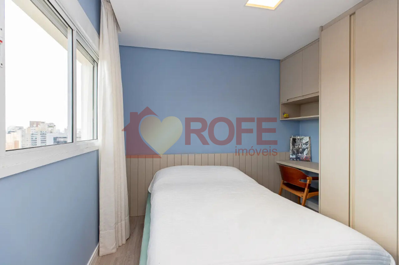 Foto 47 - RF6347