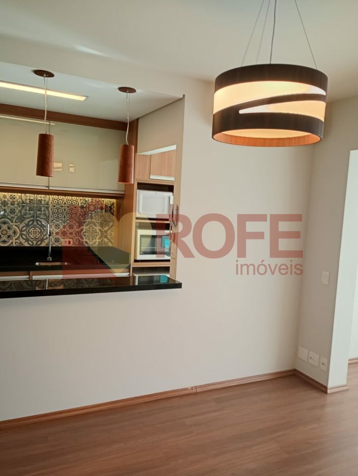 Foto 5 - RF6387