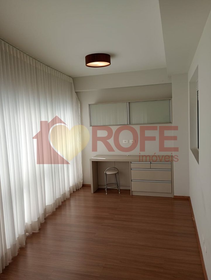 Foto 2 - RF6387