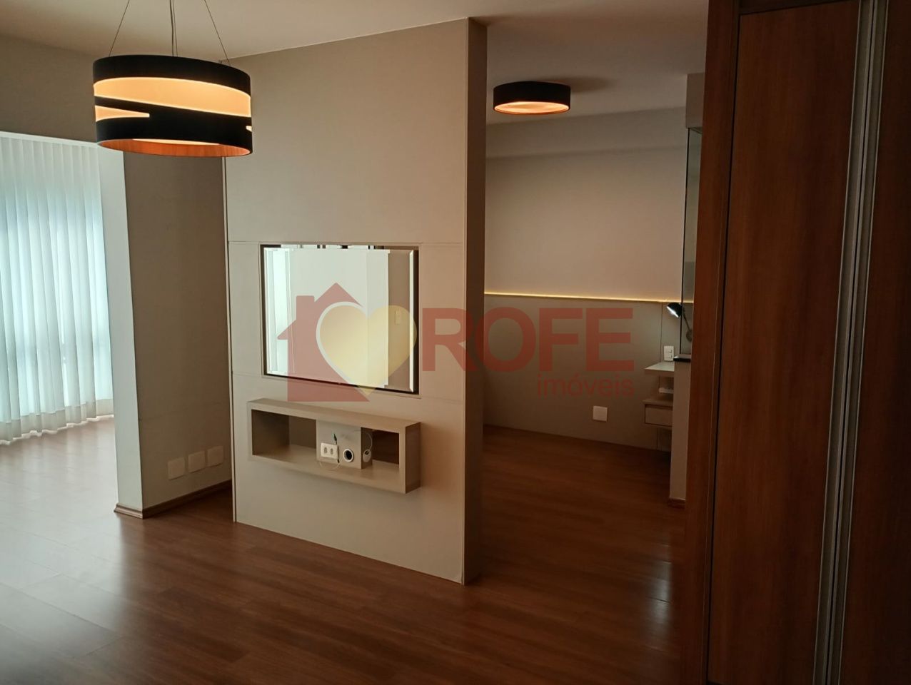 Foto 13 - RF6387