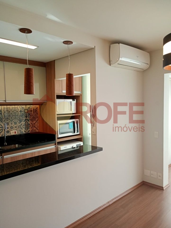 Foto 8 - RF6387