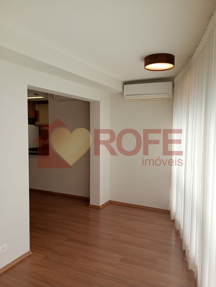 Foto 3 - RF6387
