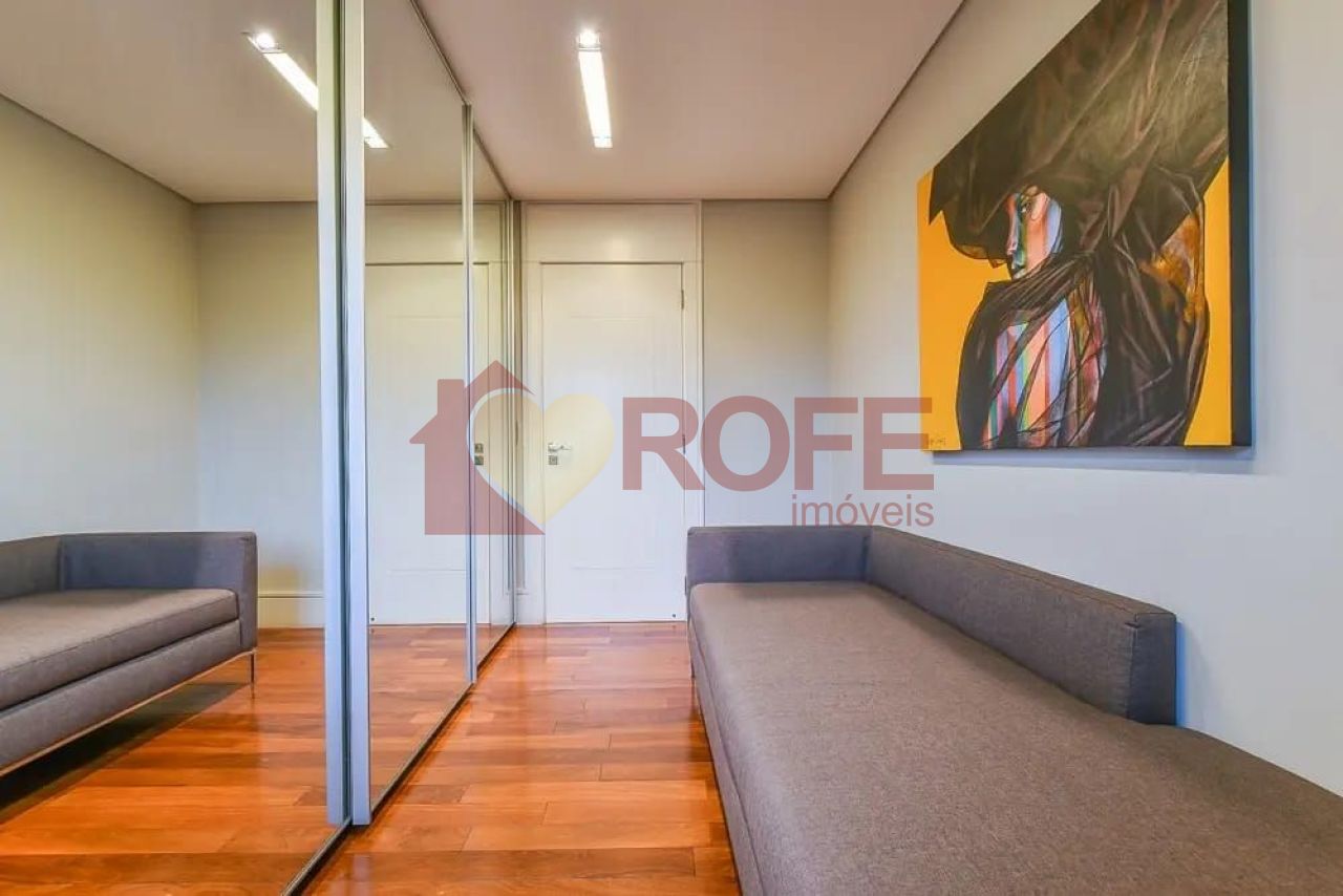 Foto 43 - RF6444
