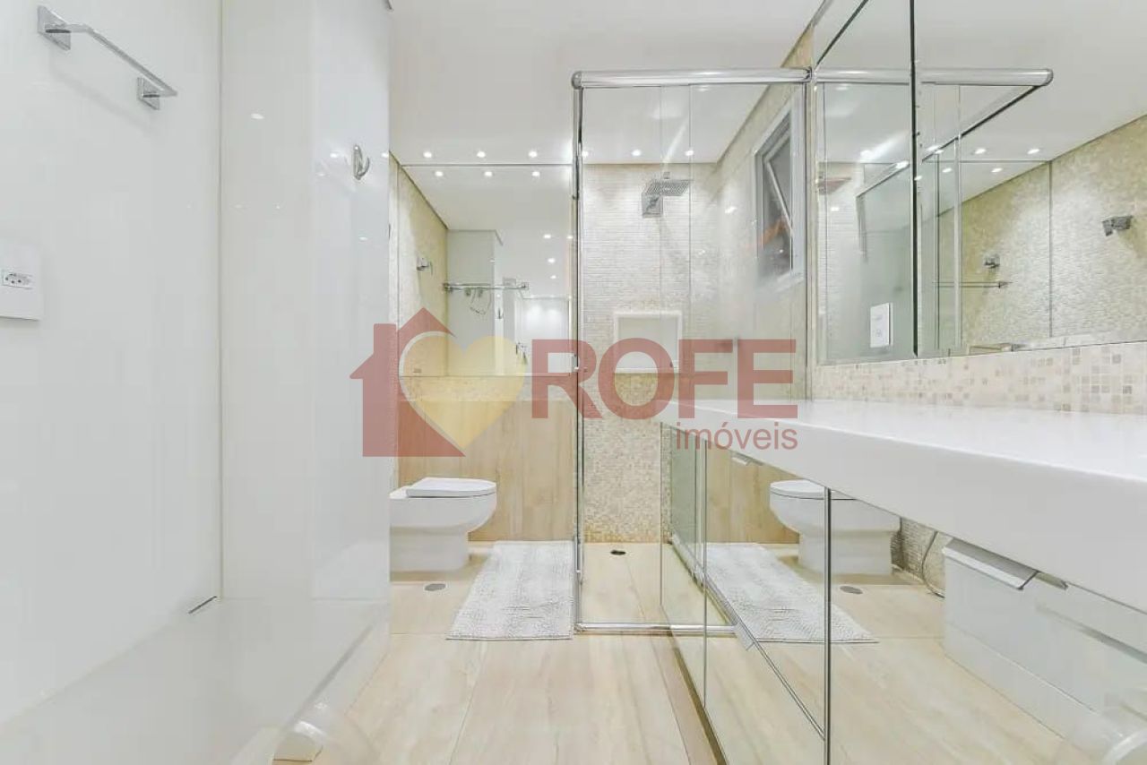 Foto 47 - RF6444