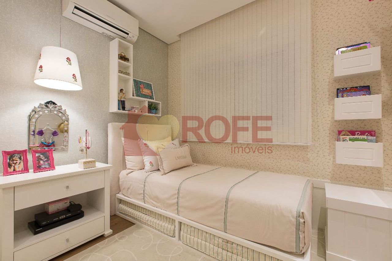 Foto 12 - RF6445