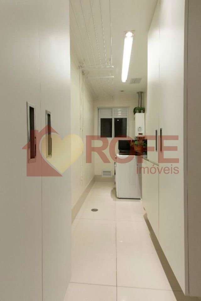 Foto 21 - RF6445
