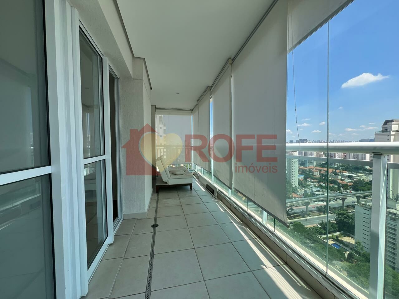 Foto 19 - RF6468