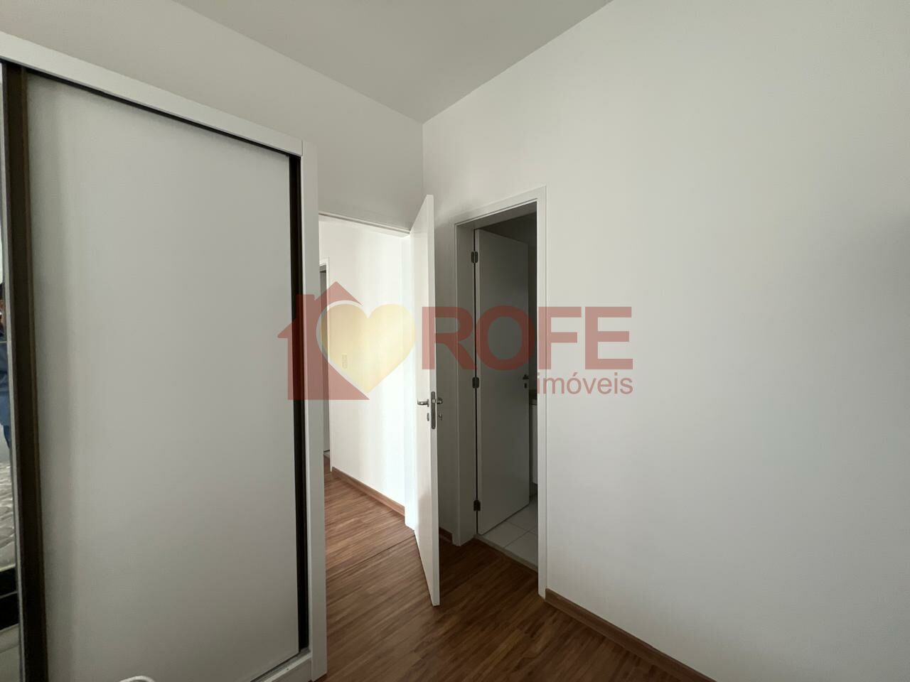Foto 7 - RF6468