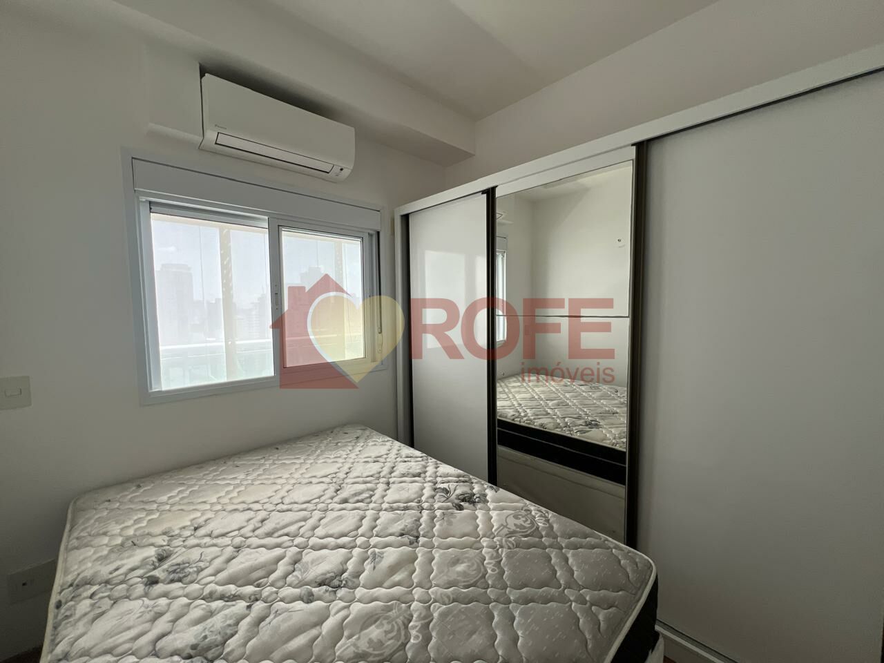 Foto 11 - RF6468
