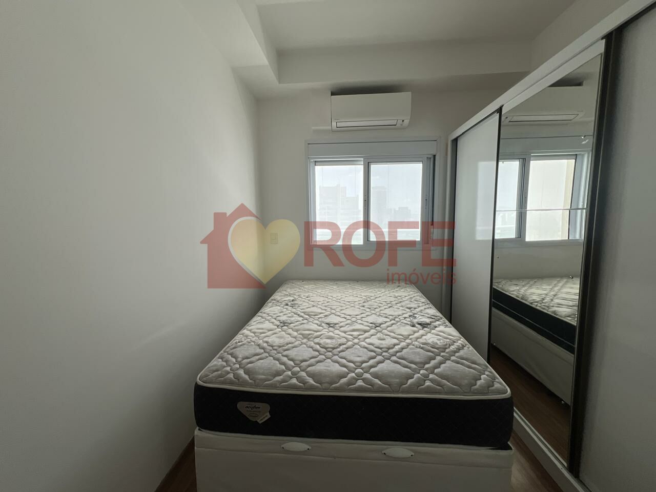 Foto 10 - RF6468