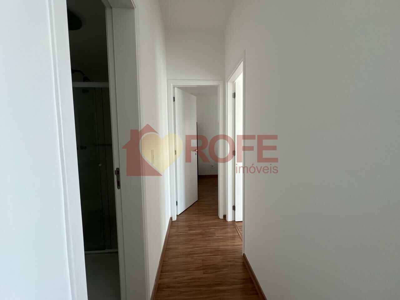 Foto 8 - RF6468