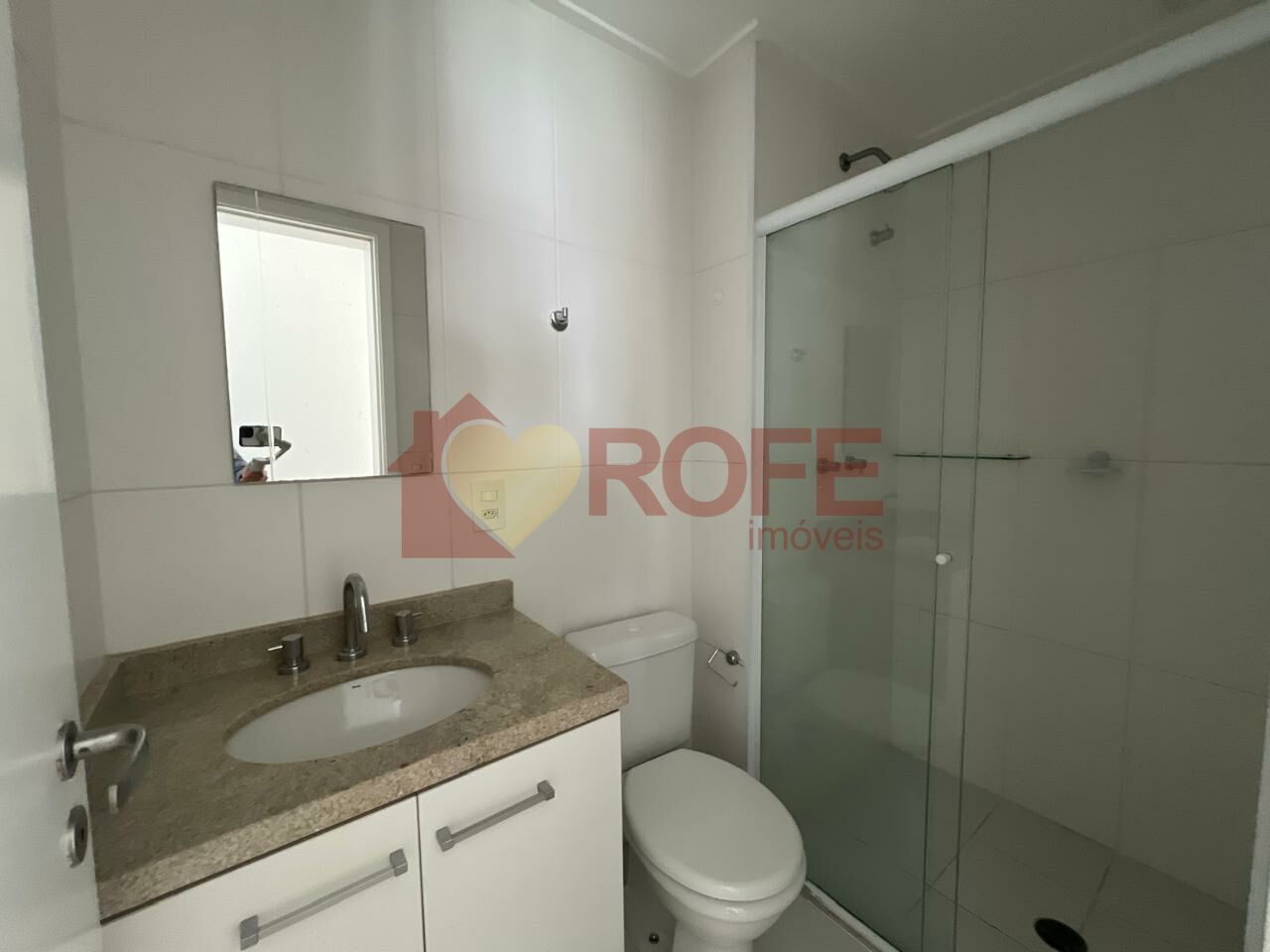 Foto 12 - RF6468