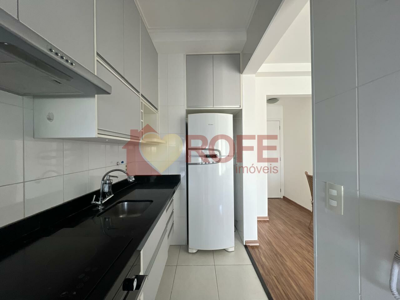 Foto 6 - RF6468