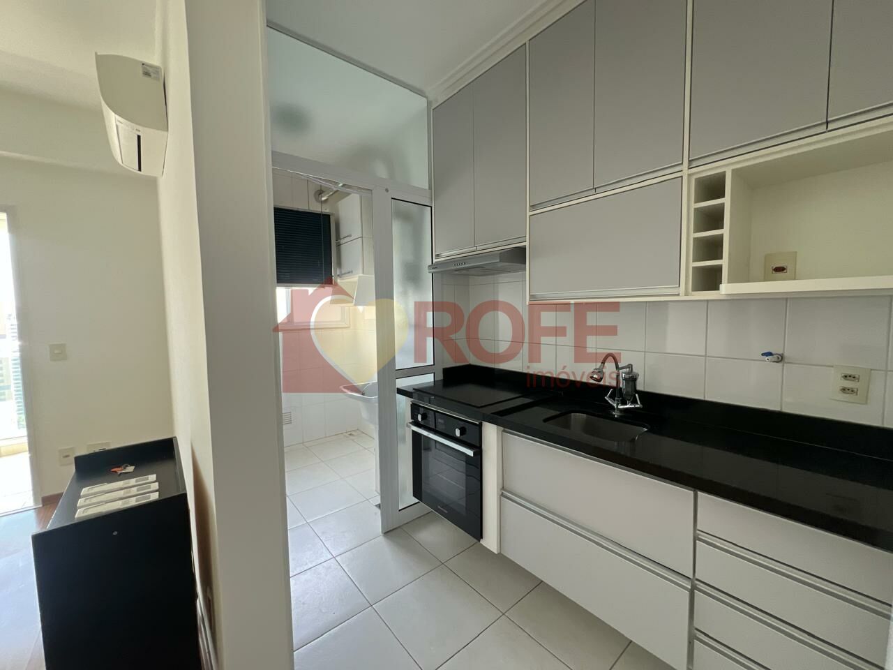 Foto 5 - RF6468