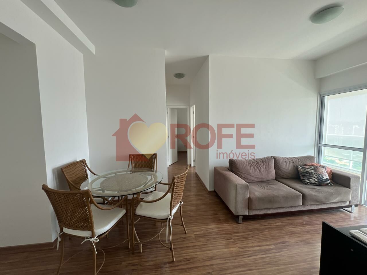 Foto 2 - RF6468