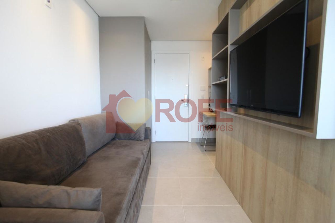 Foto 8 - RF6487